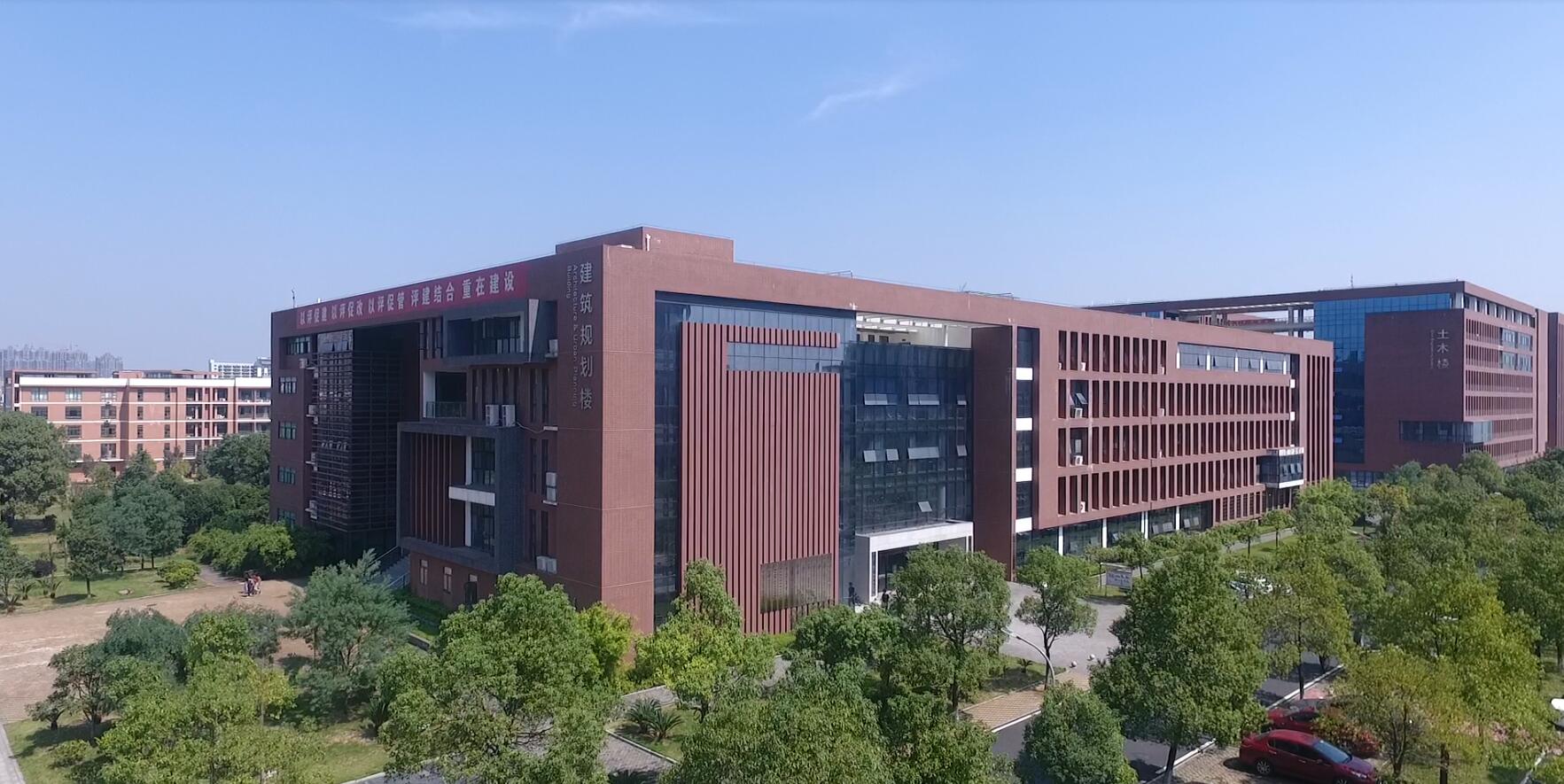 beats365唯一官方网站