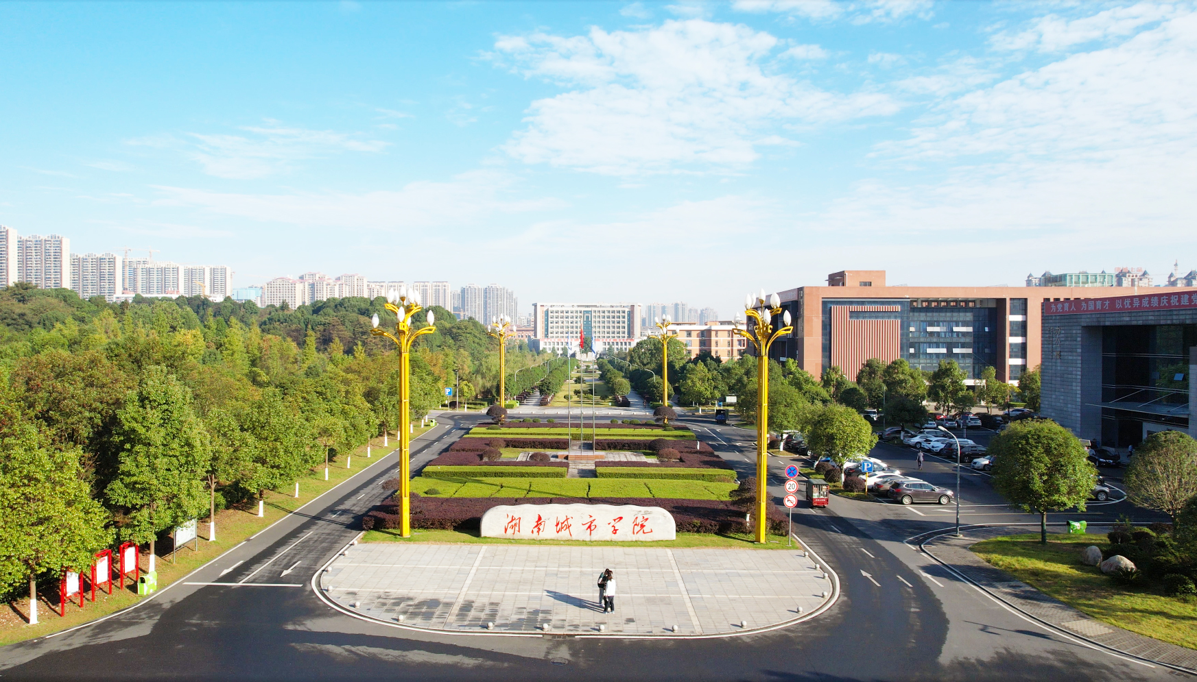 beats365唯一官方网站